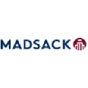 MADSACK Mediengruppe