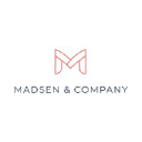 Madsen and Company