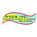 M.A.D.S. Inc.