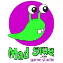 MadSlug