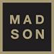 MADSON
