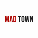 MADTOWN GROUP (PVT) LTD