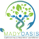 Madyoasis Medical Services Pvt Ltd