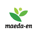 G.T. Japan, Inc. Maeda-En