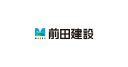 MAEDA CORPORATION