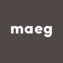 Maeg Costruzioni Spa
