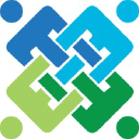 Massachusetts eHealth Collaborative