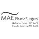MAE Plastic Surgery - Private Practice in Plastic and Reconstructive Surgery