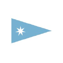 Maersk Inc