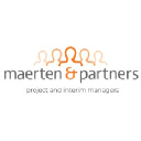 Maerten & Partners project and interim managers
