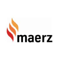 Maerz Ofenbau AG