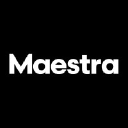 Maestra