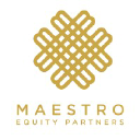 Maestro Equity Partners