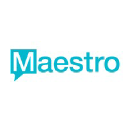 Maestro Property Management System