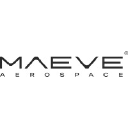 Maeve Aerospace