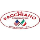 Michael Facchiano Contracting