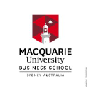 Macquarie Applied Finance Centre (MAFC)