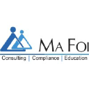 Ma Foi Strategic Consultants Pvt Ltd