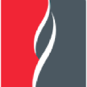 MAF FIRE & SAFETY SECURITY LLC