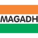 MAGADH PRECISION EQUIPMENT LIMITED