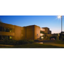 Magan Medical Clinic Inc