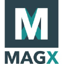 MagazineXperts LLC