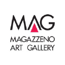 MAGAZZENO ART GALLERY