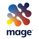 Mage Data