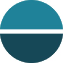 Magellan netzwerke GmbH