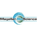 Magellan BioScience Group, Inc