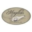 Magellan Wine Imports