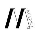 M AGENCY group