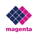 Magenta - Power | ChargeGrid | Infomatics | Mobility