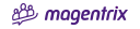 Magentrix Corporation