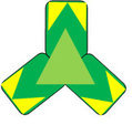 MAG EXCEL EXPORTS PVT LTD