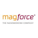 MagForce AG