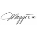 Maggie’s Inc.