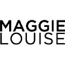 Maggie Louise Confections