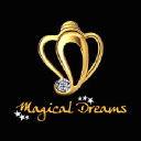 Magical Dreams Production Pvt. Ltd.