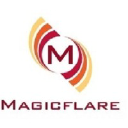 Magicflare Software Services LLP