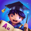 Magic Kids
