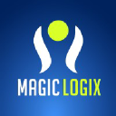 Magic Logix