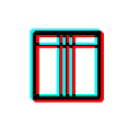 Magic Loom Studio