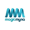 Magicmyna Private Limited