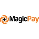 MagicPay Mobile Credit Card Processing