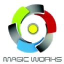 Magicworks IT Solutions Pvt. Ltd.
