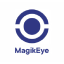 Magik Eye