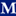 Magik Enterprises, Inc.