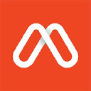Maginus (a Naveo Commerce Company)