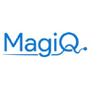 MagiQ Technologies